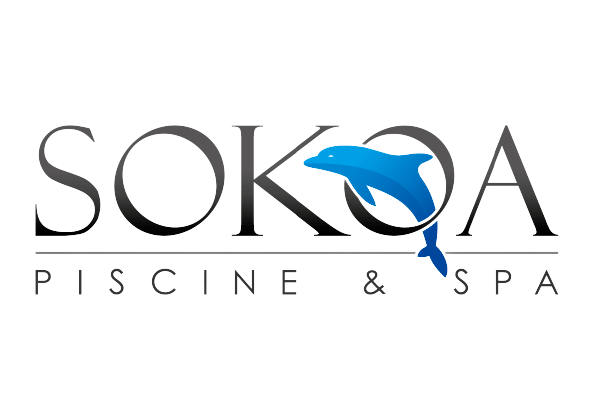 SOKOA PISCINE – Construction et entretien de piscine Saint jean de Luz